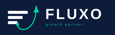 Fluxo Growth
